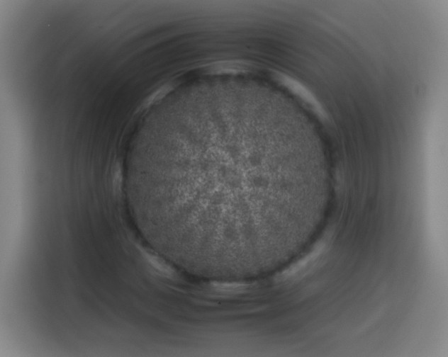 X0000113930825200910021240