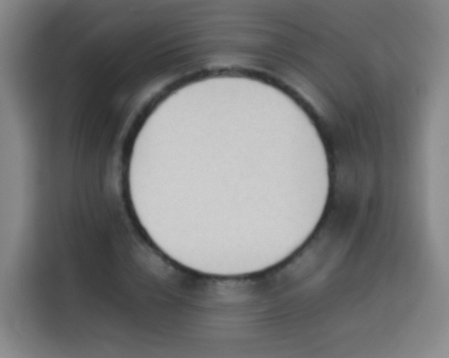 X0000113930832200910021240