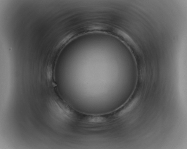 X0000113930833200910021240