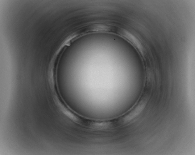 X0000113930843200910021241