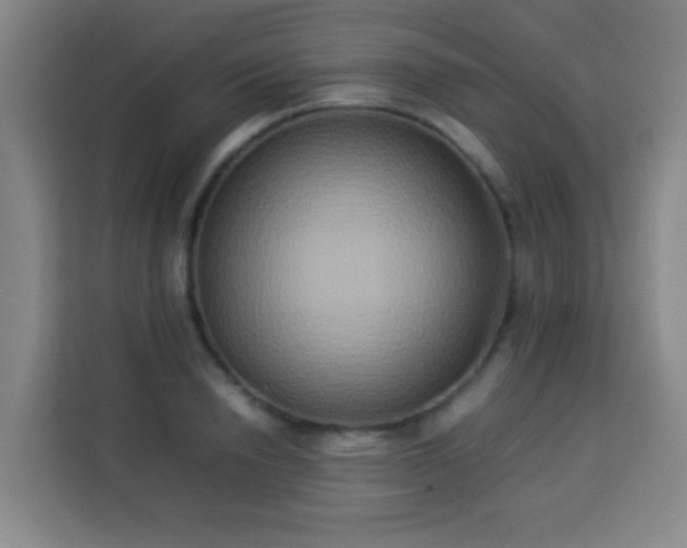 X0000113930846200910021241