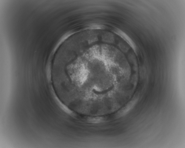 X0000113930851200910021241