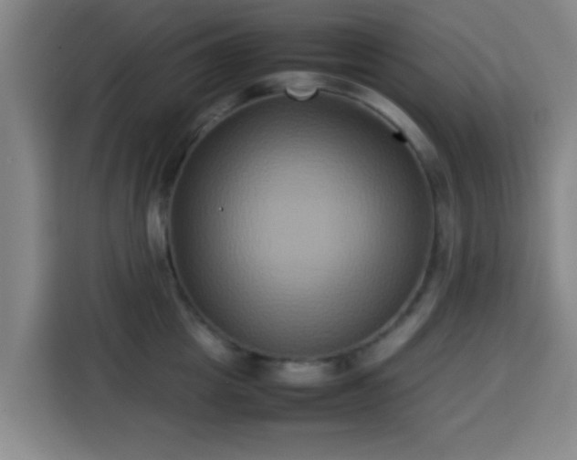 X0000113930857200910021241