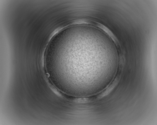 X0000113930858200910021241
