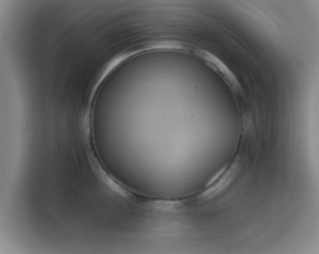 X0000113930860200910021241