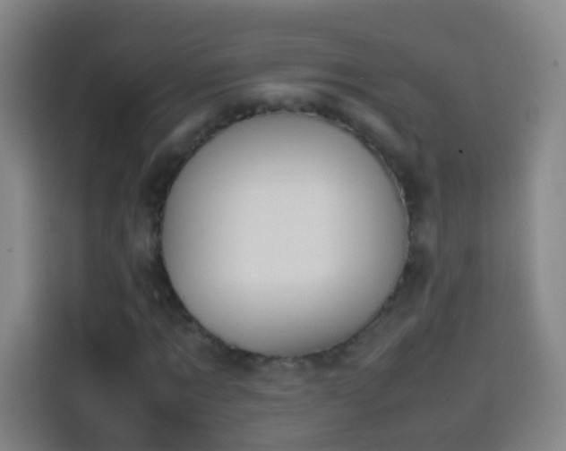 X0000113930869200910021240