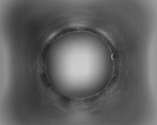 X0000113930871200910021240