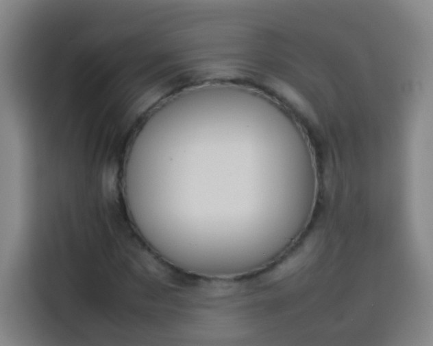 X0000113930873200910021240