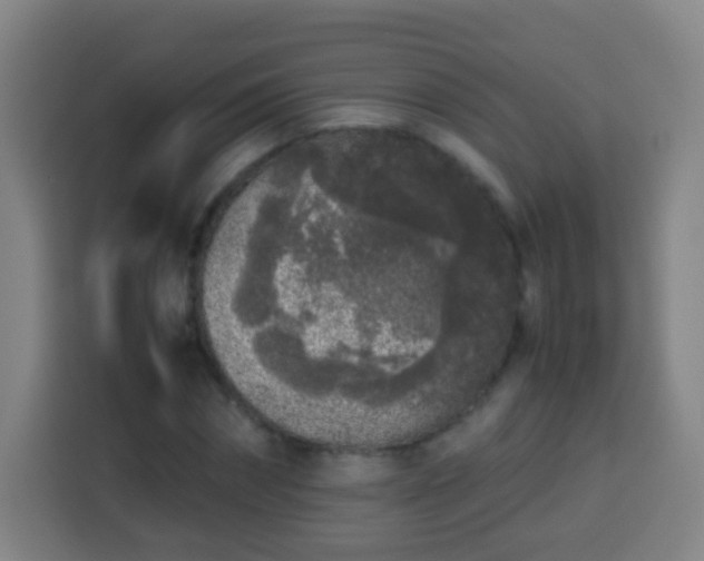 X0000113930874200910021240
