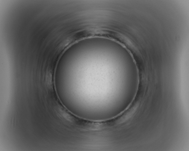 X0000113930881200910021240