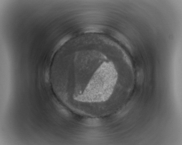 X0000113930882200910021240