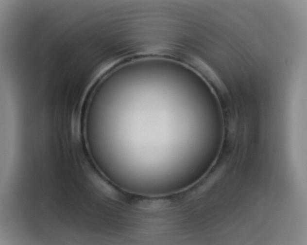 X0000113930884200910021240