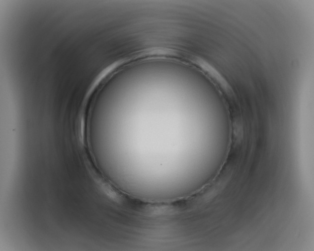 X0000113930886200910021240