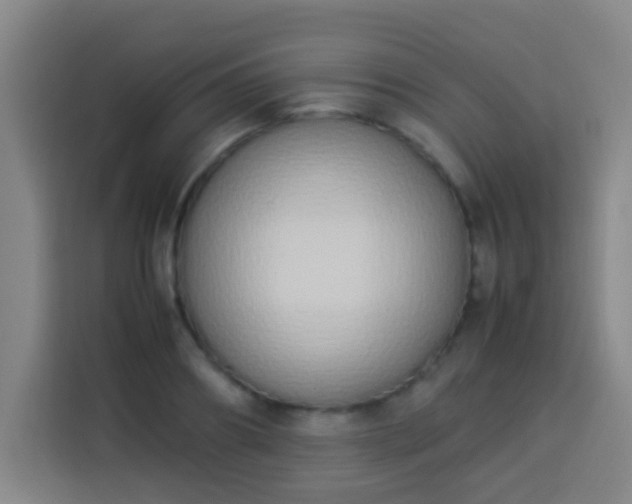 X0000113930890200910021240