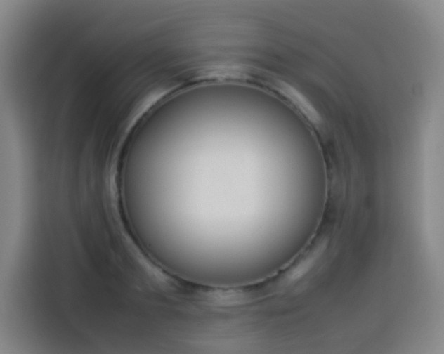 X0000113930893200910021240