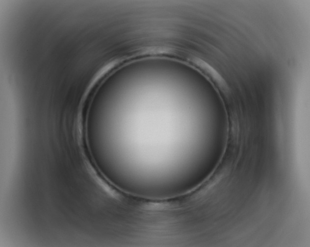 X0000113930894200910021240