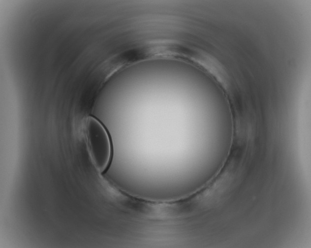X0000113930897200910021240