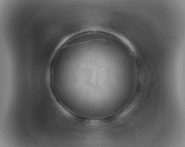 X0000113930903200910021240