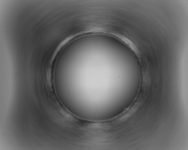X0000113930904200910021240