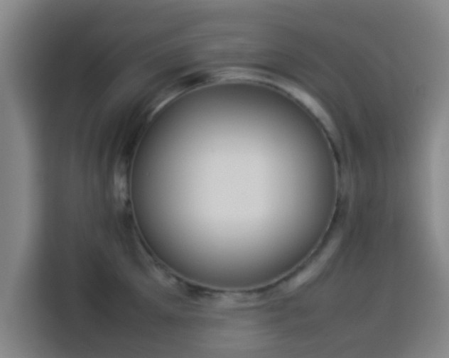 X0000113930905200910021240
