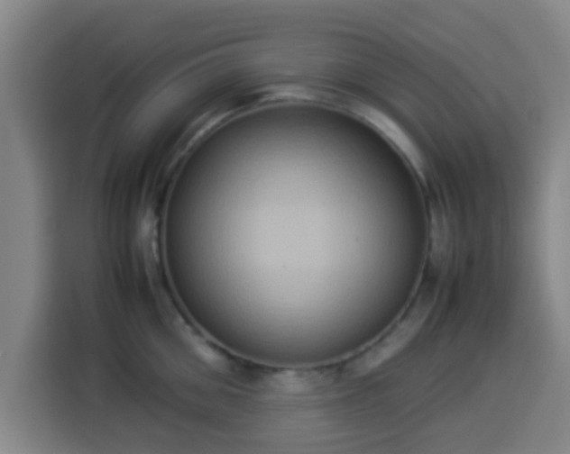 X0000113930906200910021240