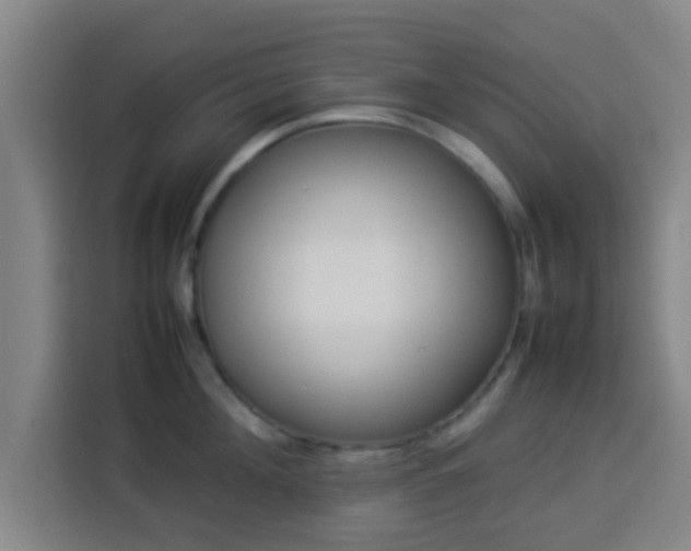 X0000113930908200910021240