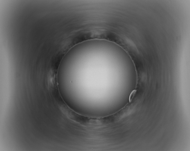 X0000113930914200910021239