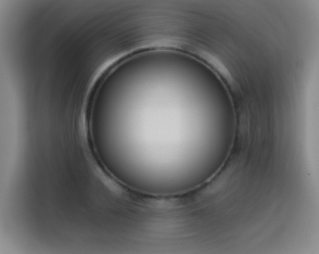 X0000113930936200910021239