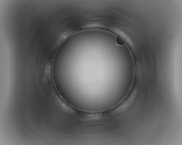 X0000113930937200910021239