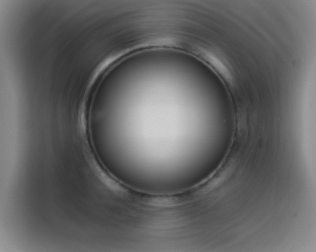X0000113930944200910021239