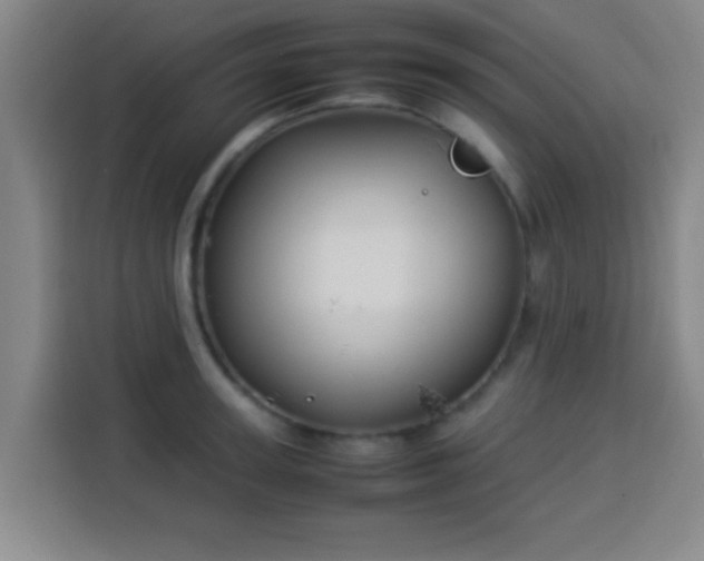 X0000113930947200910021239