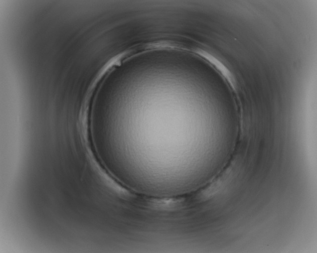 X0000113930949200910021239