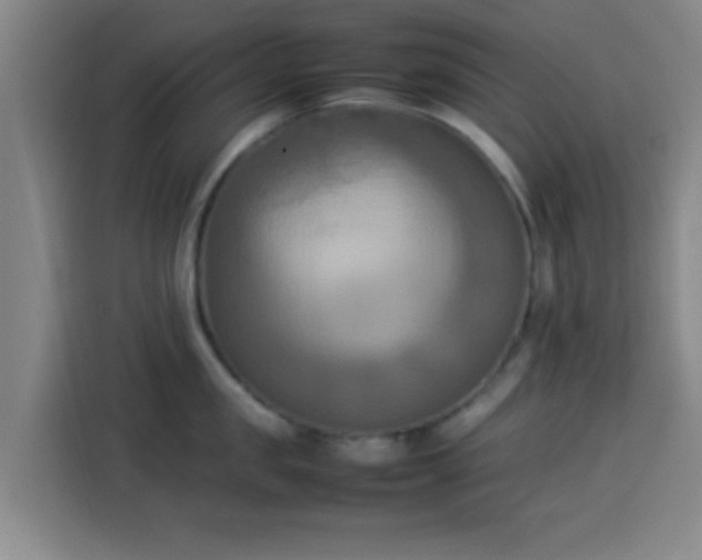 X0000113930957200910021240