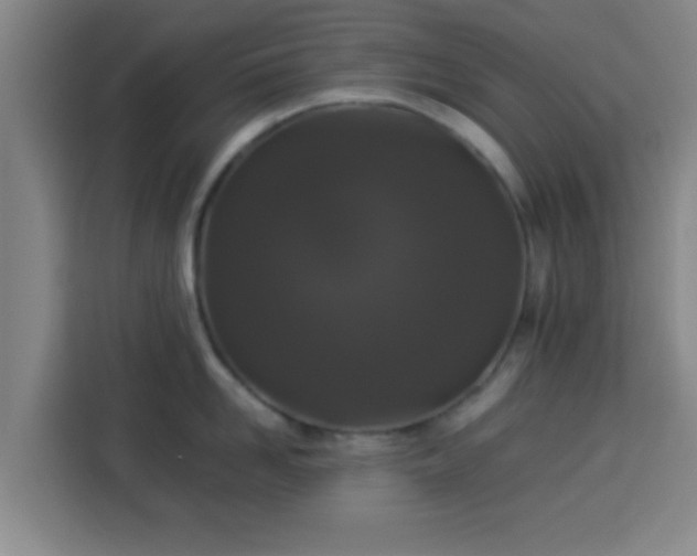 X0000113930958200910021240