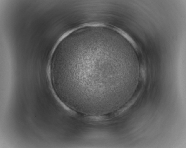 X0000113930959200910021240
