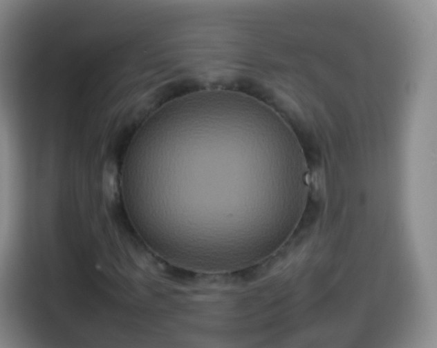 X0000113930963200910021239