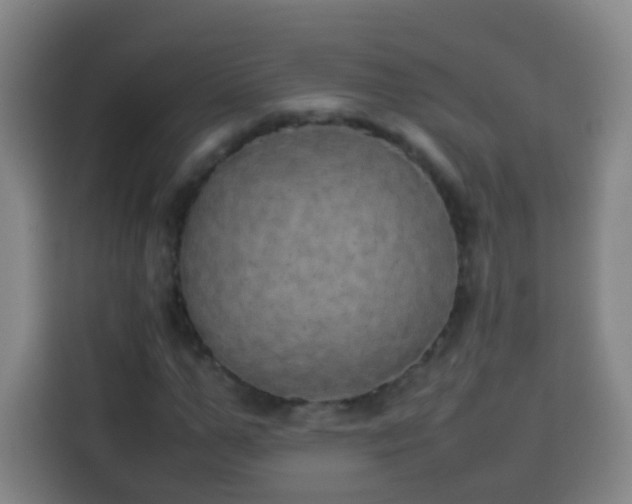X0000113930967200910021239