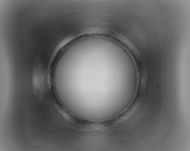 X0000113930974200910021239