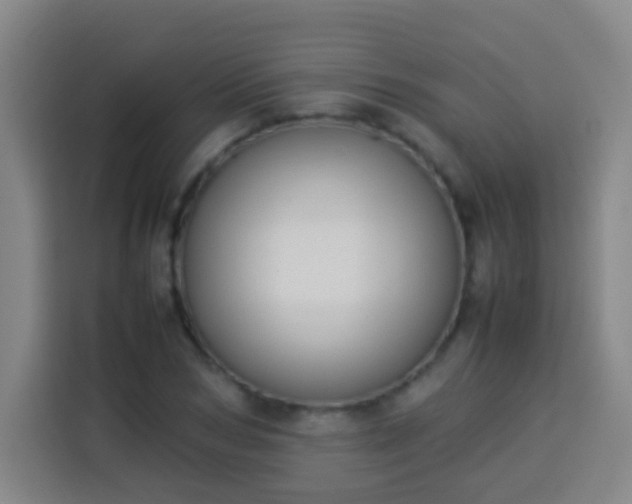 X0000113930978200910021239