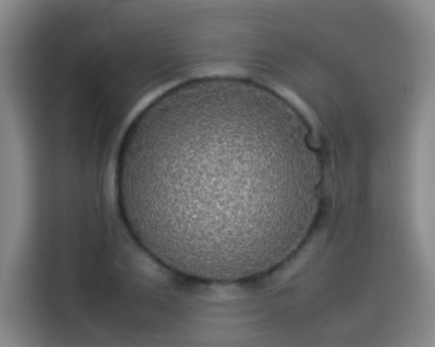 X0000113930983200910021239