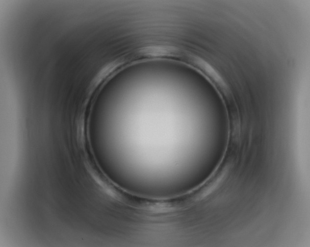 X0000113930986200910021239