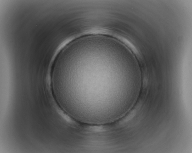 X0000113930990200910021239