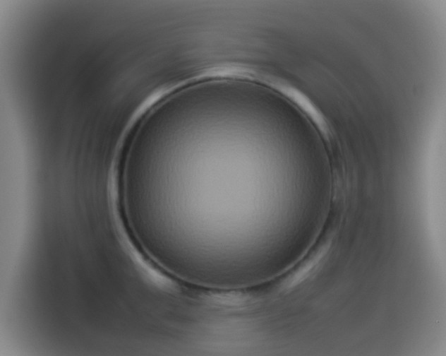 X0000113930999200910021238