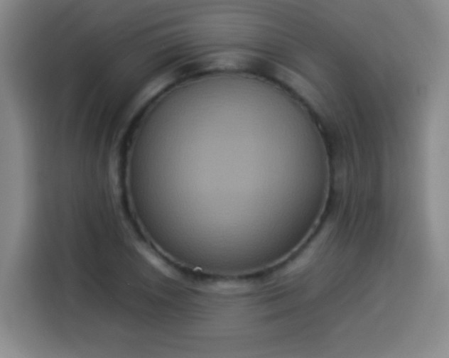 X0000113931026200910021238