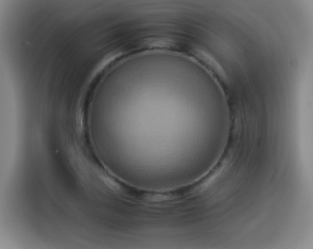 X0000113931027200910021238