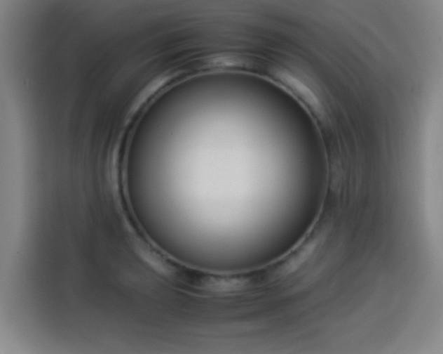X0000113931039200910021238
