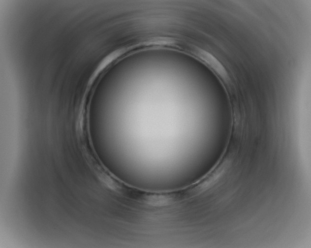 X0000113931044200910021238