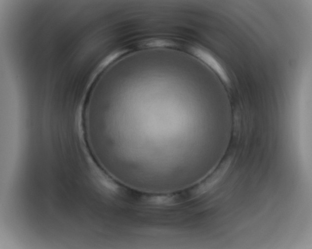 X0000113931047200910021238