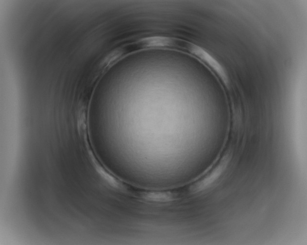 X0000113931049200910021238
