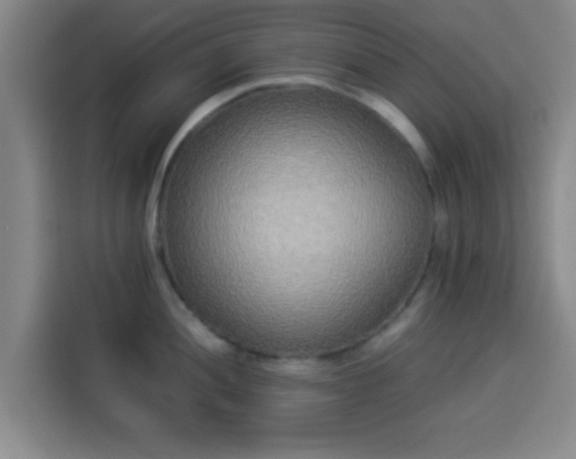X0000113931052200910021238